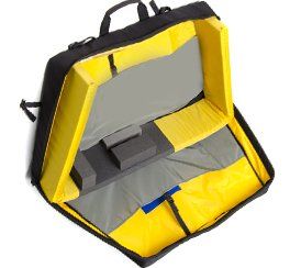Install Foam Gadget
