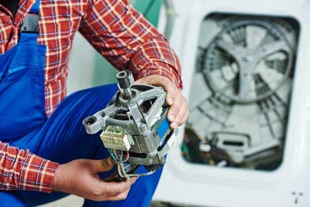 Country Chicken - Tech Appliance Repair in Flemington, NJ Country Chicken - Tech Appliance Repair in Flemington, NJ