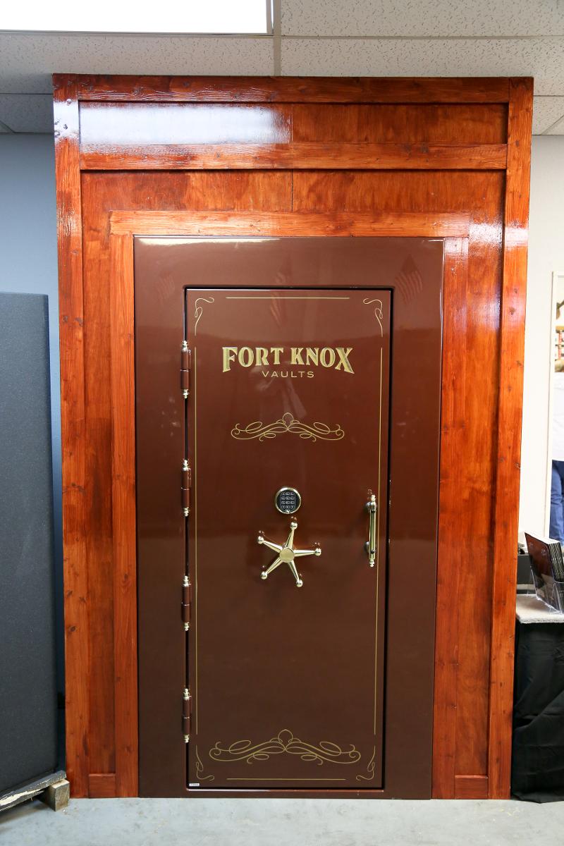Locksmith 12