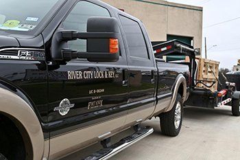 Locksmith Services San Antonio, TX