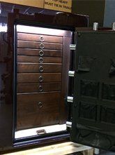 Fort Knox Safe San Antonio, TX