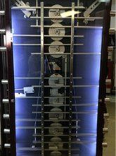 Fort Knox Safe San Antonio, TX