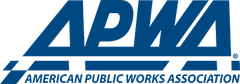 best concrete company kentucky