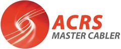 ACRS Master Cabler