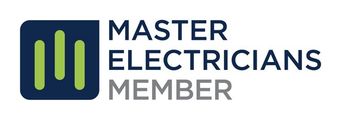 master electricians member
