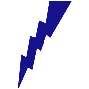 SB Electrical P/L