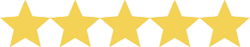 Reviews