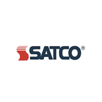 https://www.satco.com/