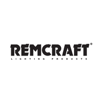 http://www.remcraft.com/