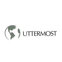 https://www.uttermost.com/c-54-lighting-fixtures.aspx