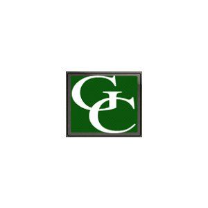 http://generationsconstruction.com/