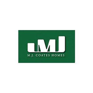 http://mjcoateshomes.com/