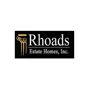 https://www.rhoadsestatehomes.com/