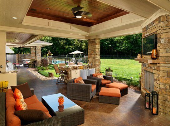 Factory Lighting Center