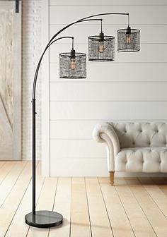 Factory Lighting Center