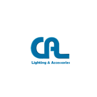https://www.calighting.com/