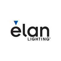 https://www.elan-lighting.com/