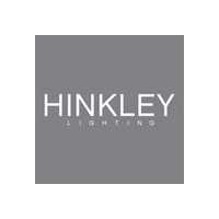 http://www.hinkleylighting.com/
