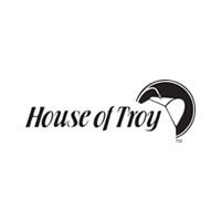 https://houseoftroy.com/?landingpage=false