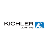 http://www.kichler.com/