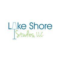 http://lakeshorestudiosllc.com/hardback-shades