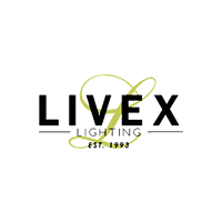 http://livexlighting.com/