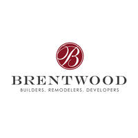 https://www.brentwoodbldrs.com/