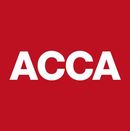 ACCA logo
