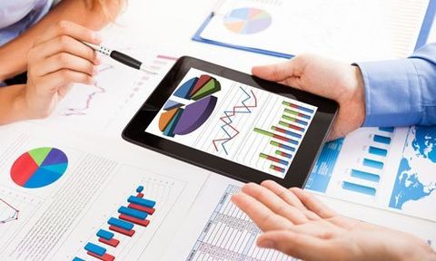 Graphs