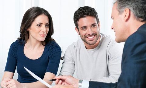 tax accountants