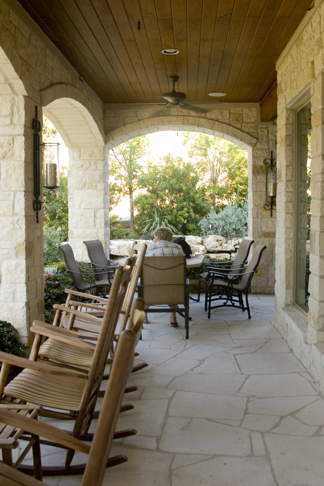 Walton and Tower Property Management owner property