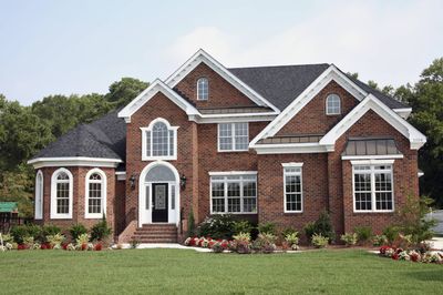 Walton and Tower Property Management real estate