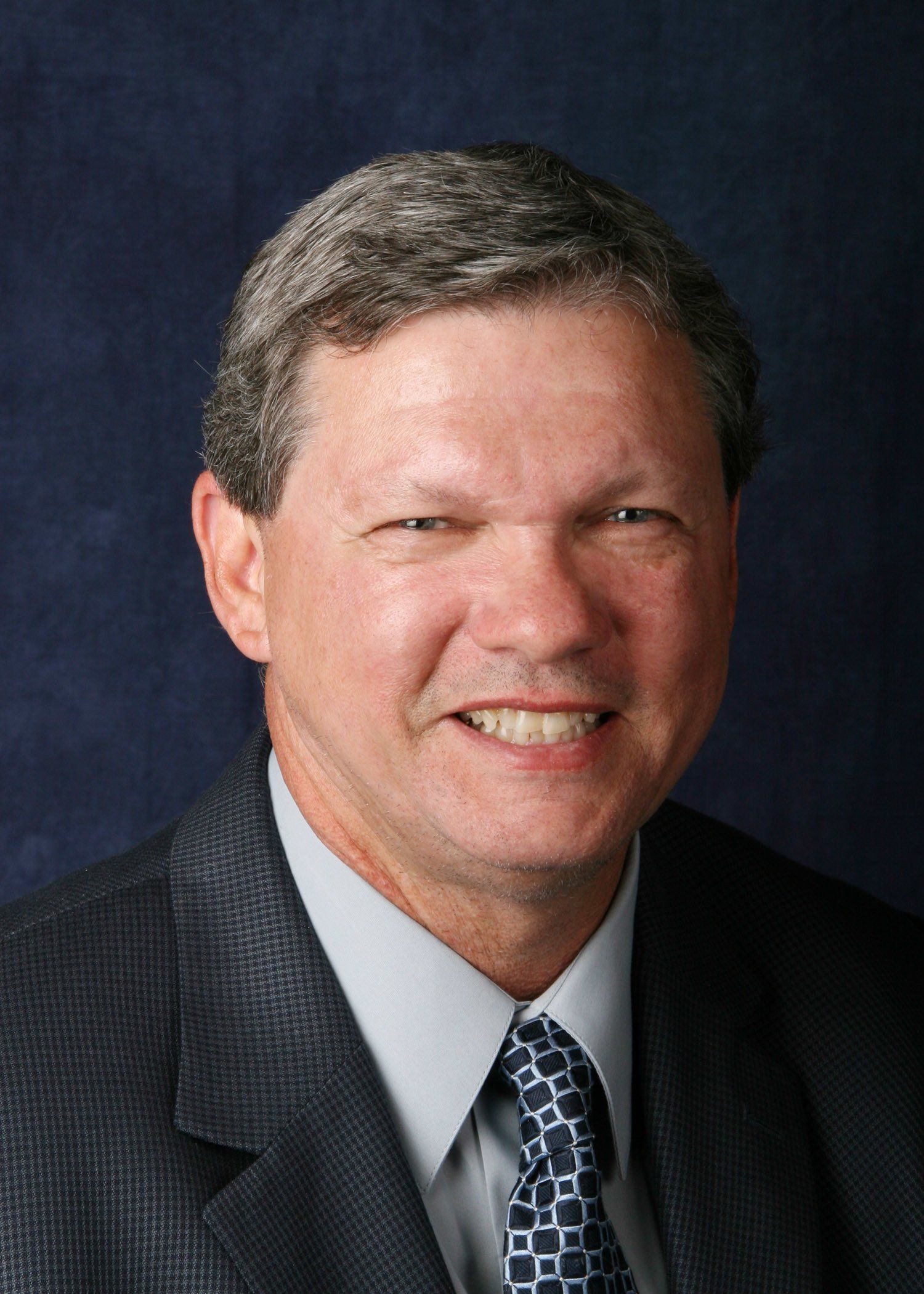Jim