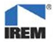 IREM