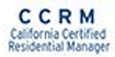 CCRM
