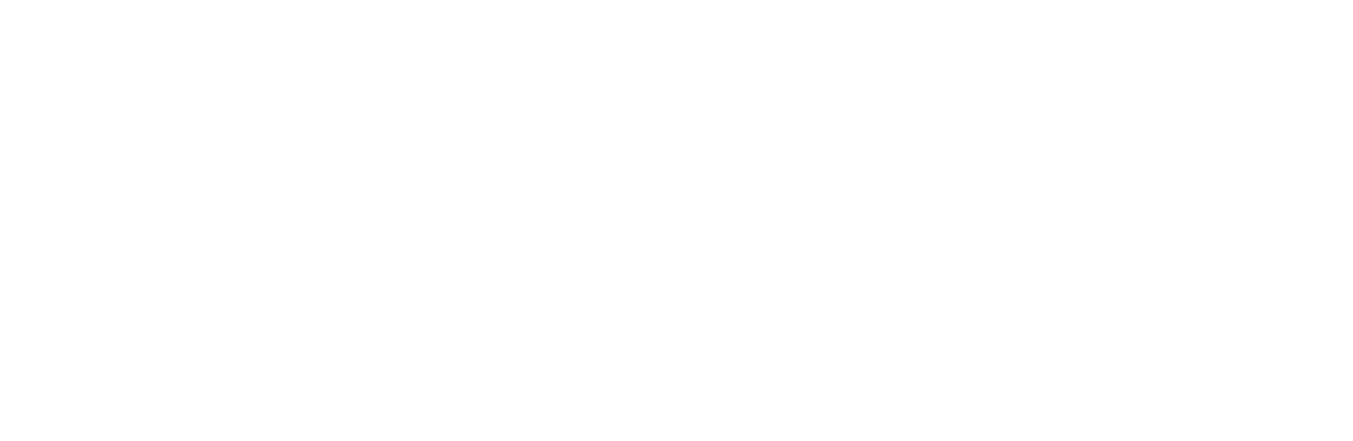 Contact me Nick Shoot Wedding Photography