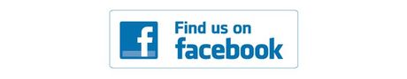 capital antennas facebook logo