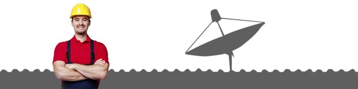 capital antennas antenna repair and service with antenna