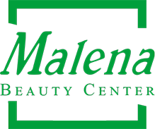 FARMACIA MALENA-LOGO