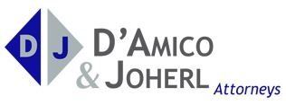image-280818-header_image_2990.png