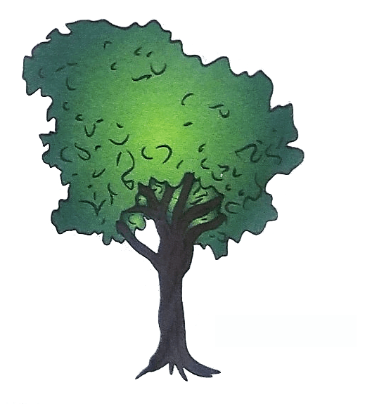 Zambos Tree Service Zambos Tree Service