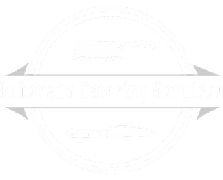anderson catering services logo