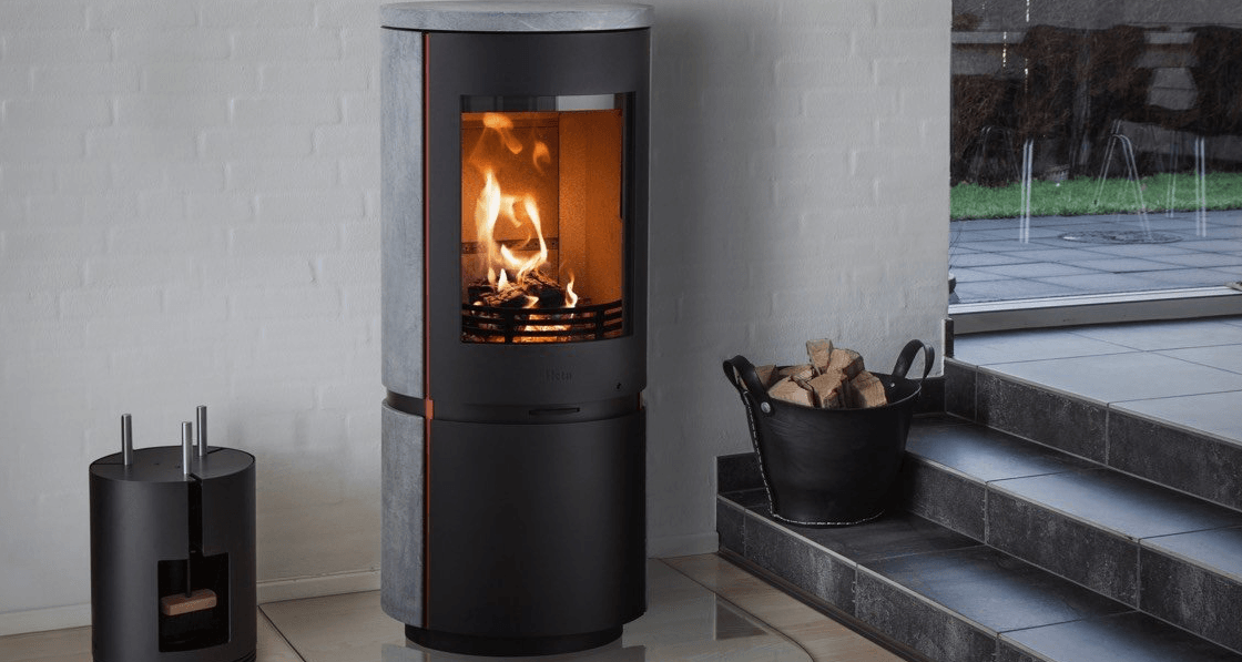 Belfast Stove Co.
