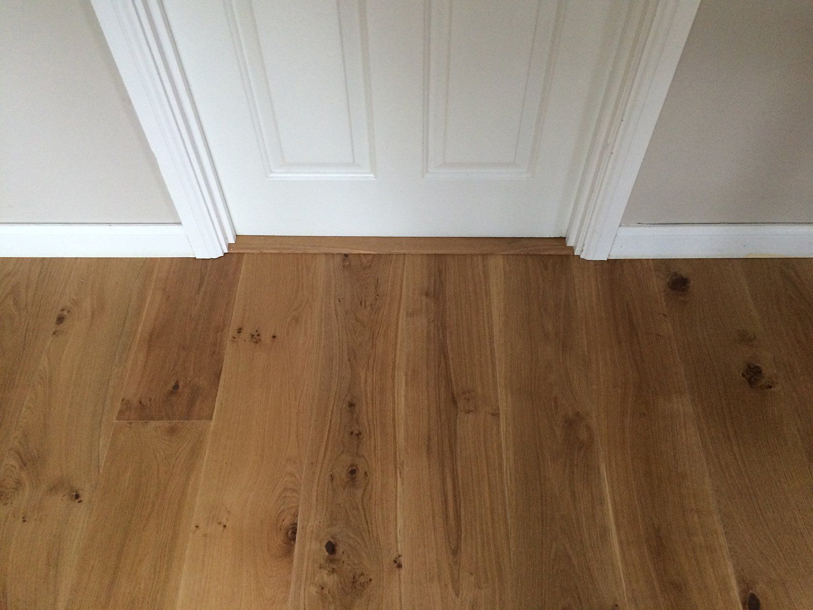 Floor Wood Floors - Previous project 81