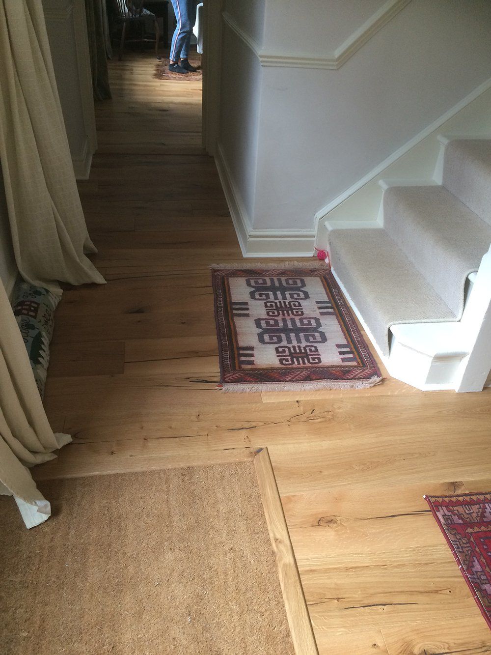 Floor Wood Floors - Previous project 65