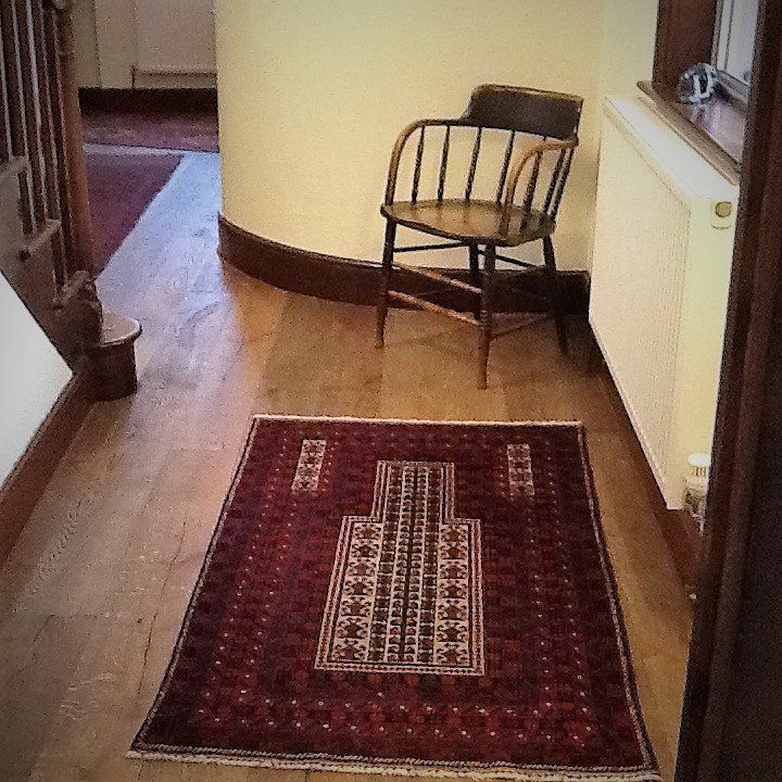 Floor Wood Floors - Previous project 99