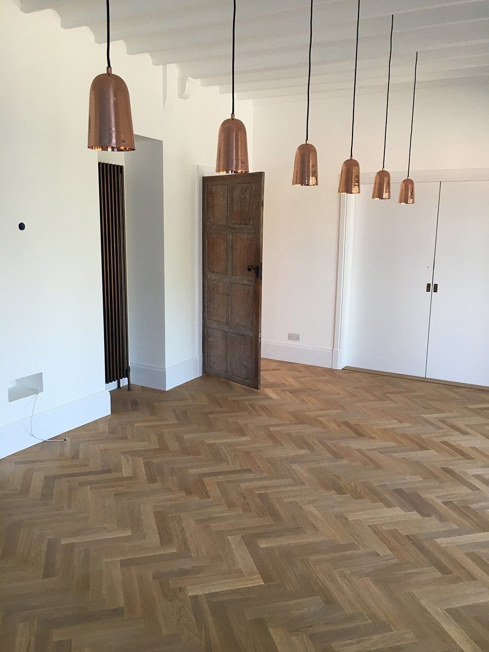 Floor Wood Floors - Previous project 72