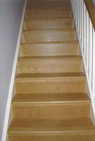Staircase 2