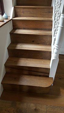 Staircase 6