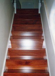 Staircase 7